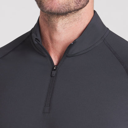 YouV Brrr Golf 1/4 Zip
 – PUMA Golf On Sale