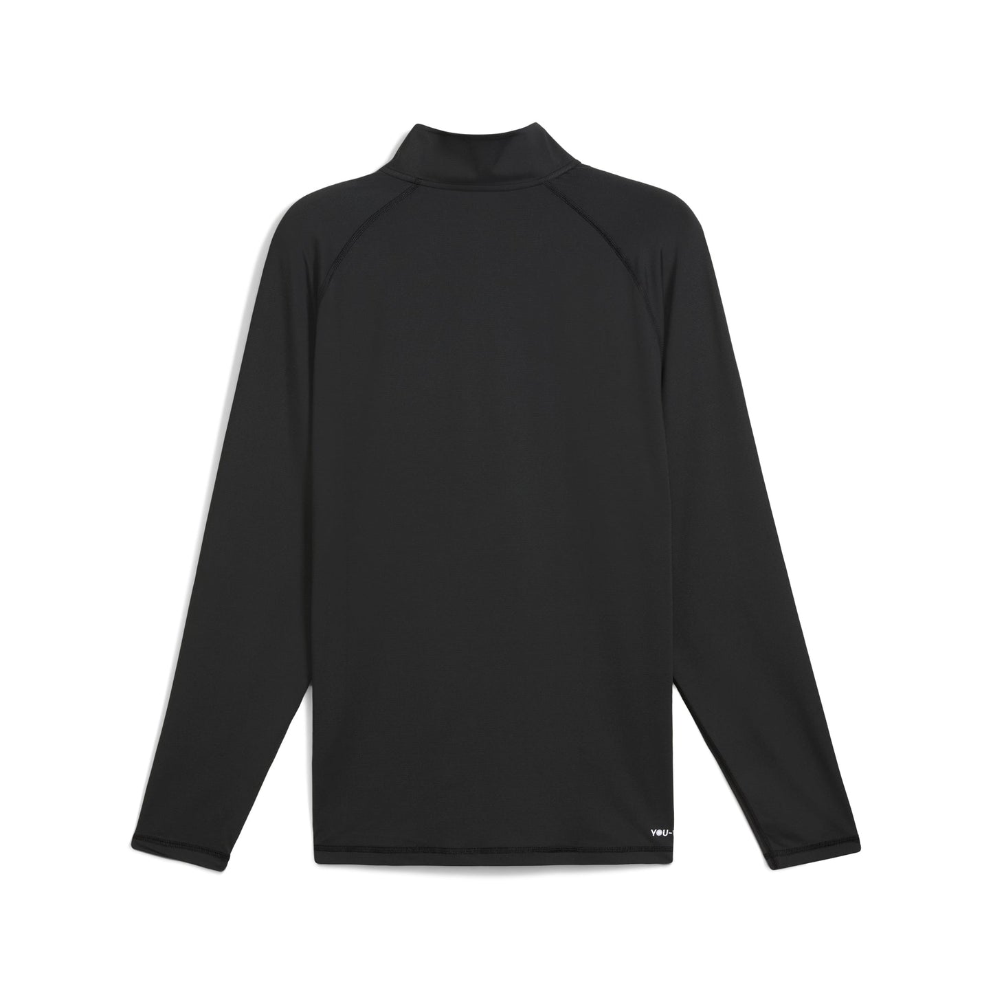 YouV Brrr Golf 1/4 Zip
 – PUMA Golf On Sale
