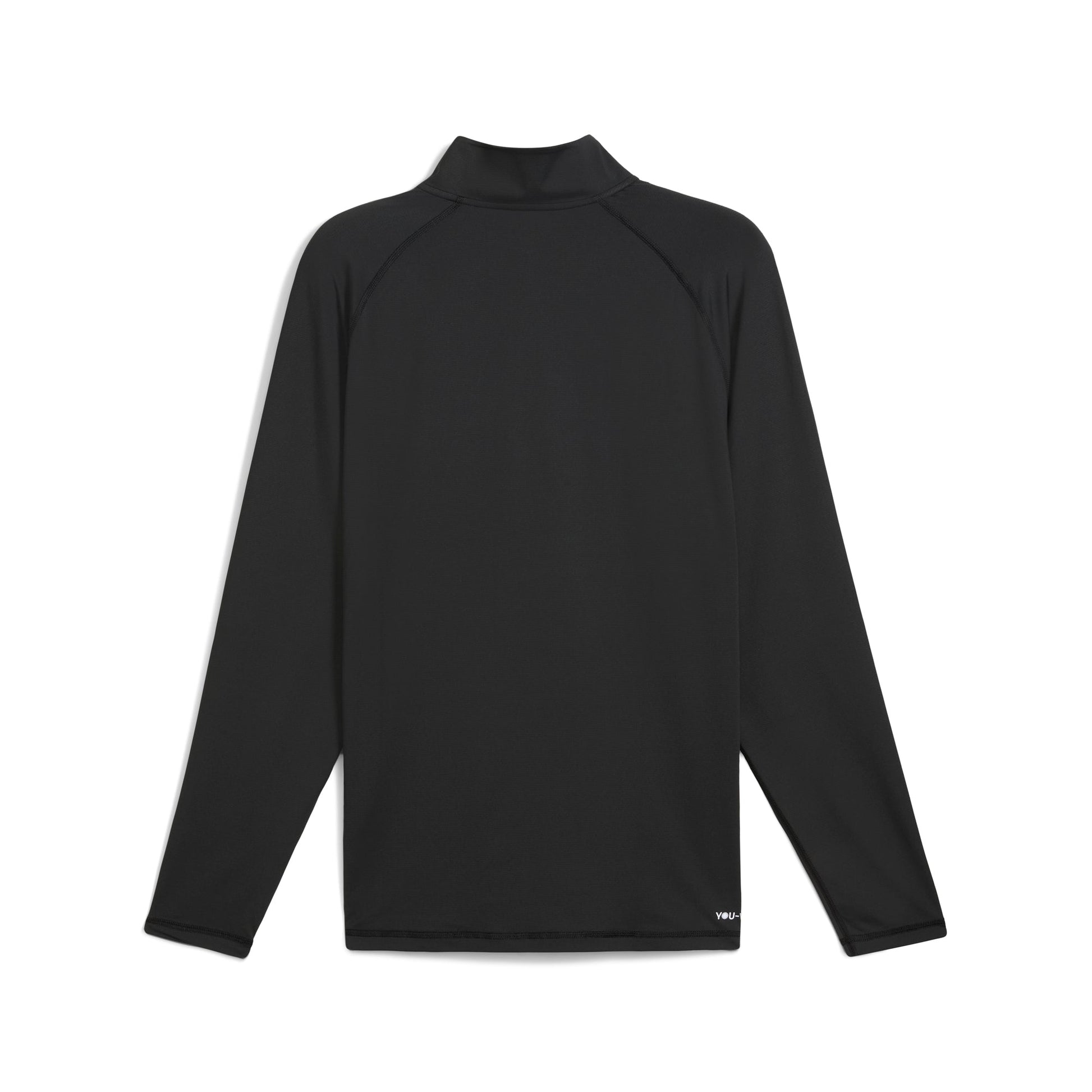 YouV Brrr Golf 1/4 Zip
 – PUMA Golf On Sale