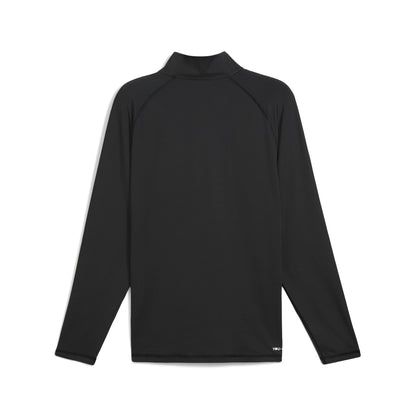 YouV Brrr Golf 1/4 Zip
 – PUMA Golf On Sale