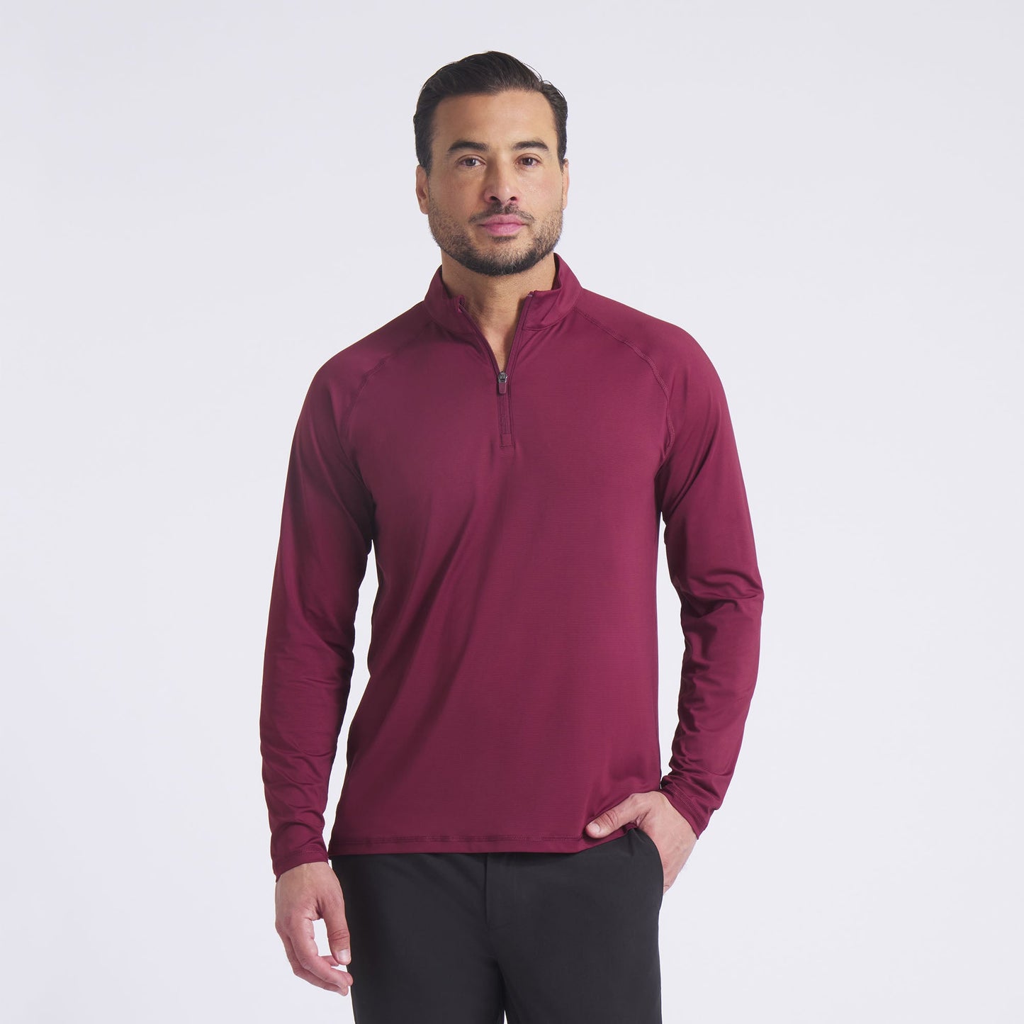 YouV Brrr Golf 1/4 Zip
 – PUMA Golf On Sale