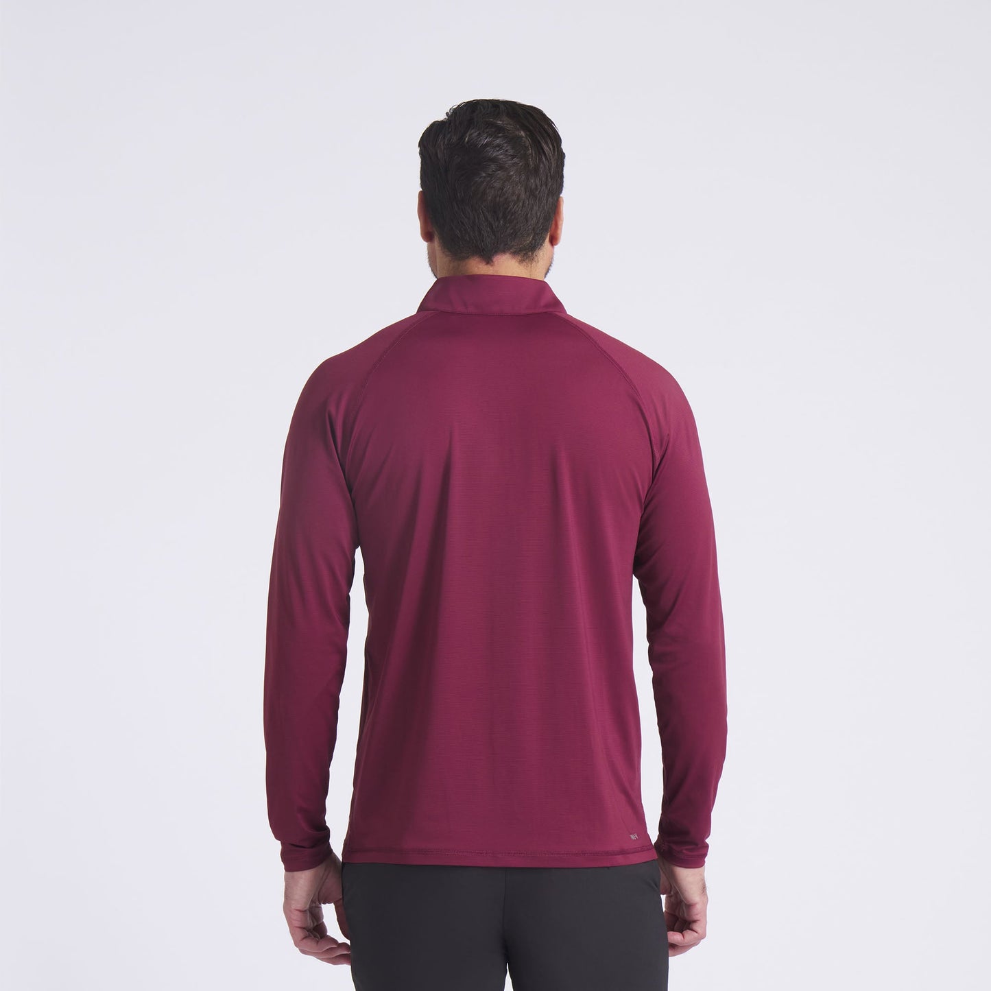 YouV Brrr Golf 1/4 Zip
 – PUMA Golf On Sale