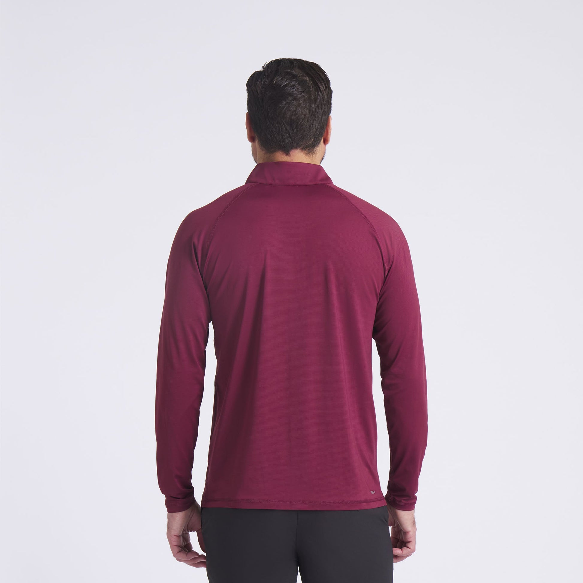 YouV Brrr Golf 1/4 Zip
 – PUMA Golf On Sale