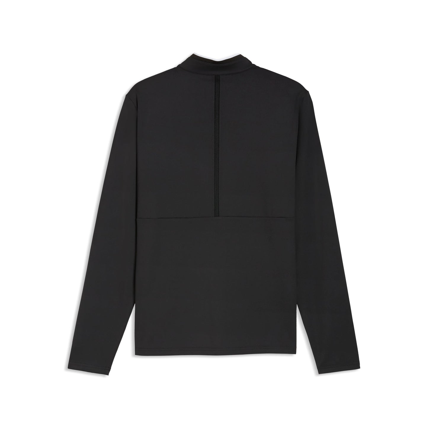CLOUDSPUN Tech LS 1/4 Zip Golf Jacket
 – PUMA Golf Special Offer