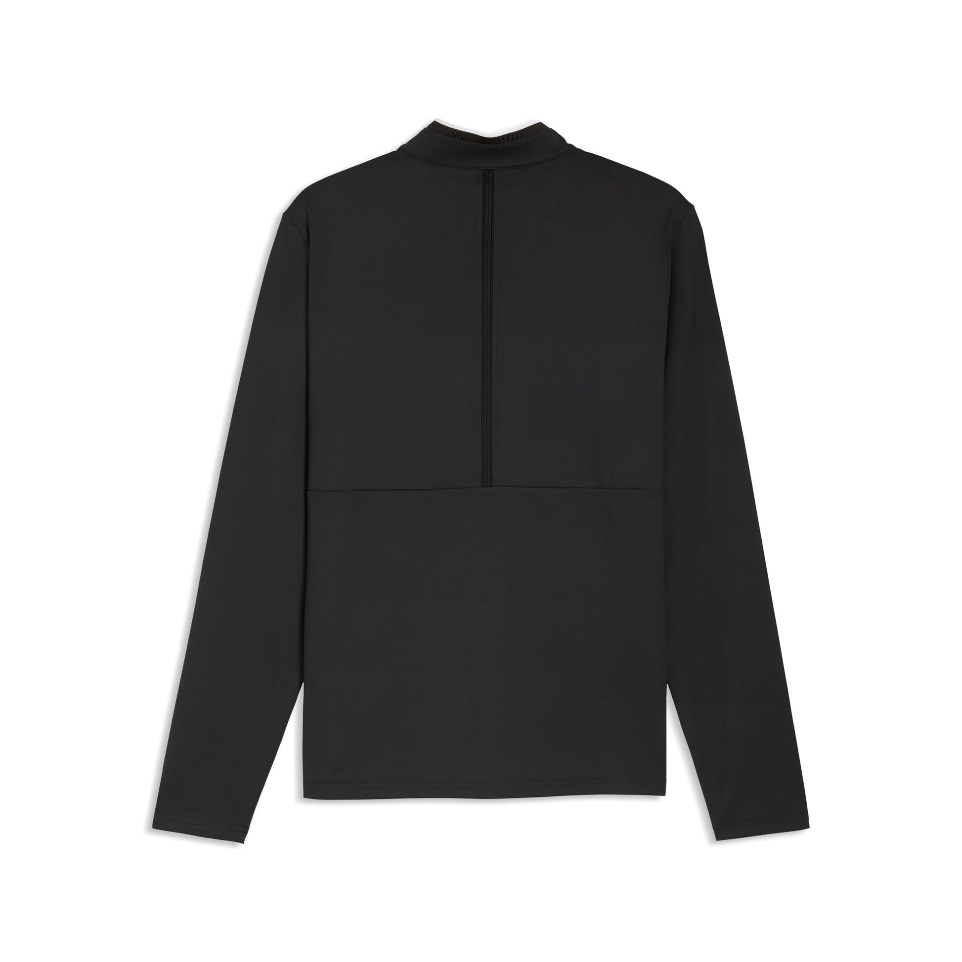CLOUDSPUN Tech LS 1/4 Zip Golf Jacket
 – PUMA Golf Special Offer