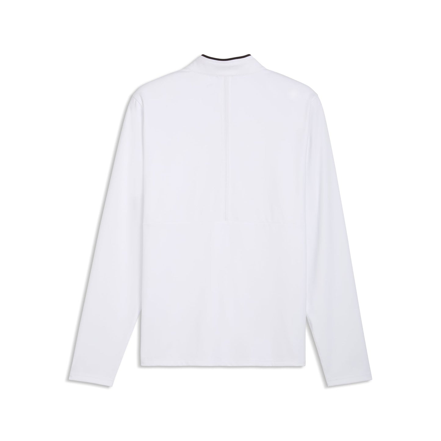 CLOUDSPUN Tech LS 1/4 Zip Golf Jacket
 – PUMA Golf Special Offer
