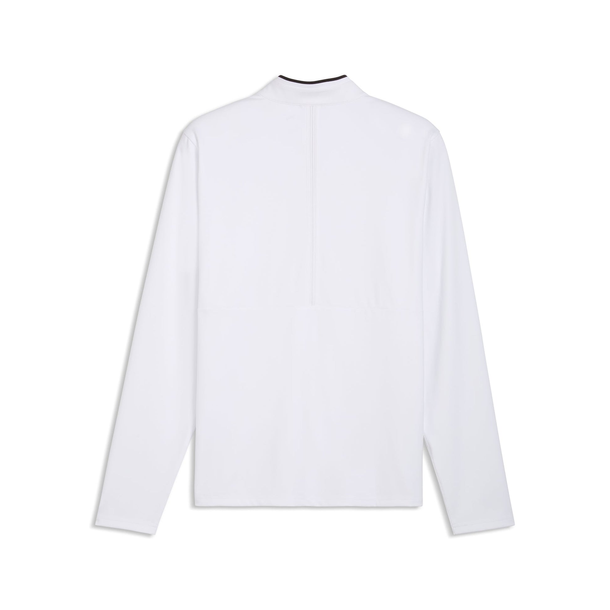 CLOUDSPUN Tech LS 1/4 Zip Golf Jacket
 – PUMA Golf Special Offer