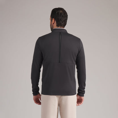 CLOUDSPUN Tech LS 1/4 Zip Golf Jacket
 – PUMA Golf Special Offer