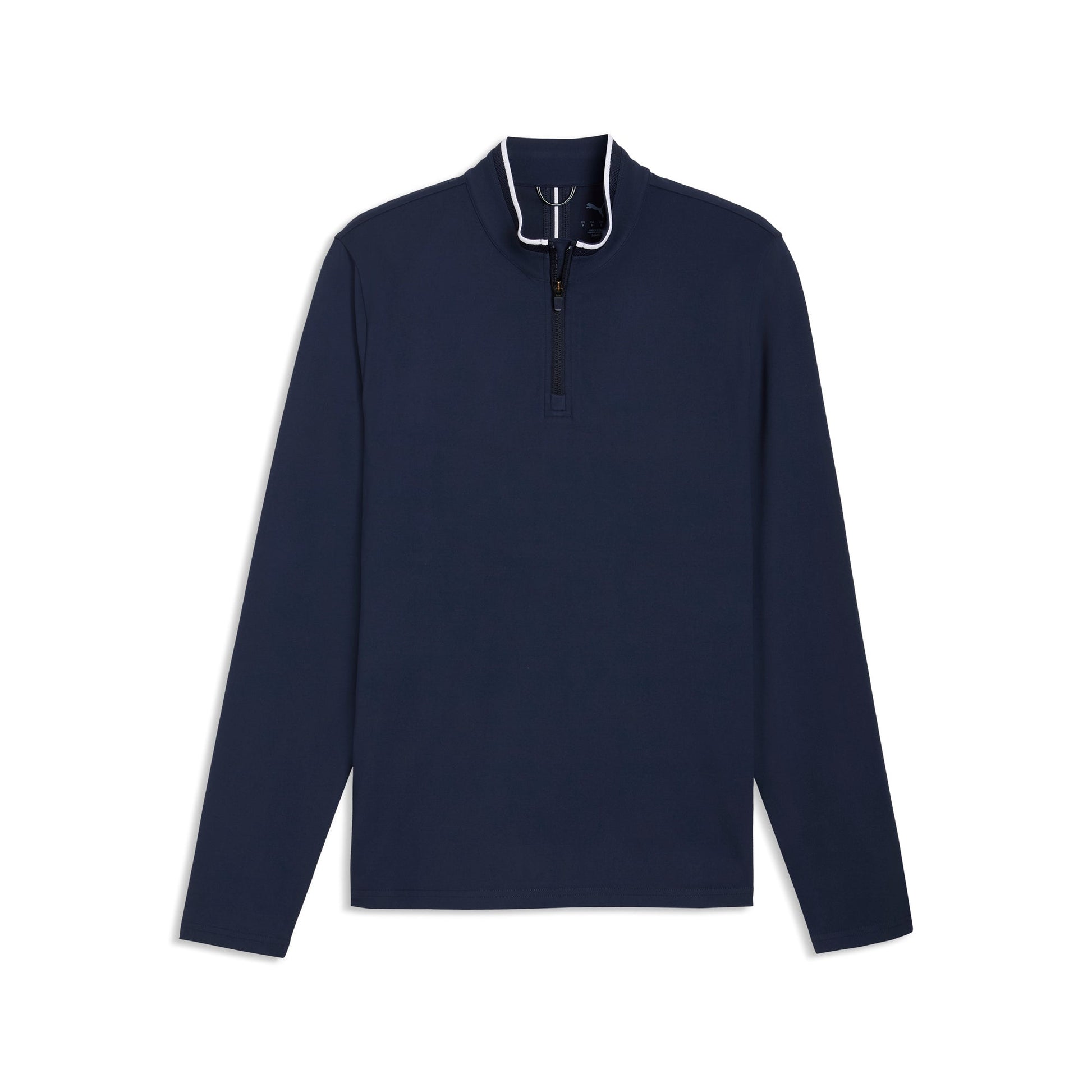 Deep Navy,S