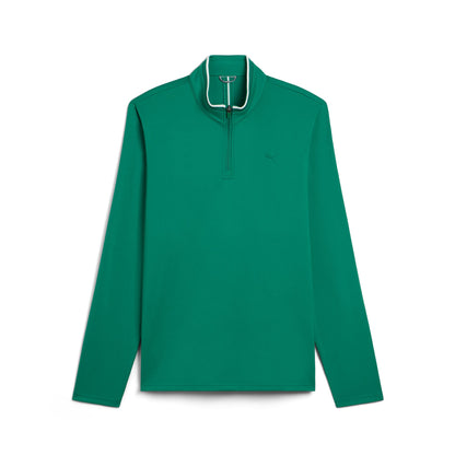 30904 Golf 1/4 Zip
 – PUMA Golf Limited Offer