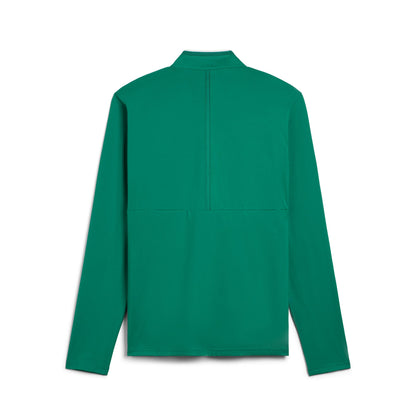 30904 Golf 1/4 Zip
 – PUMA Golf Limited Offer