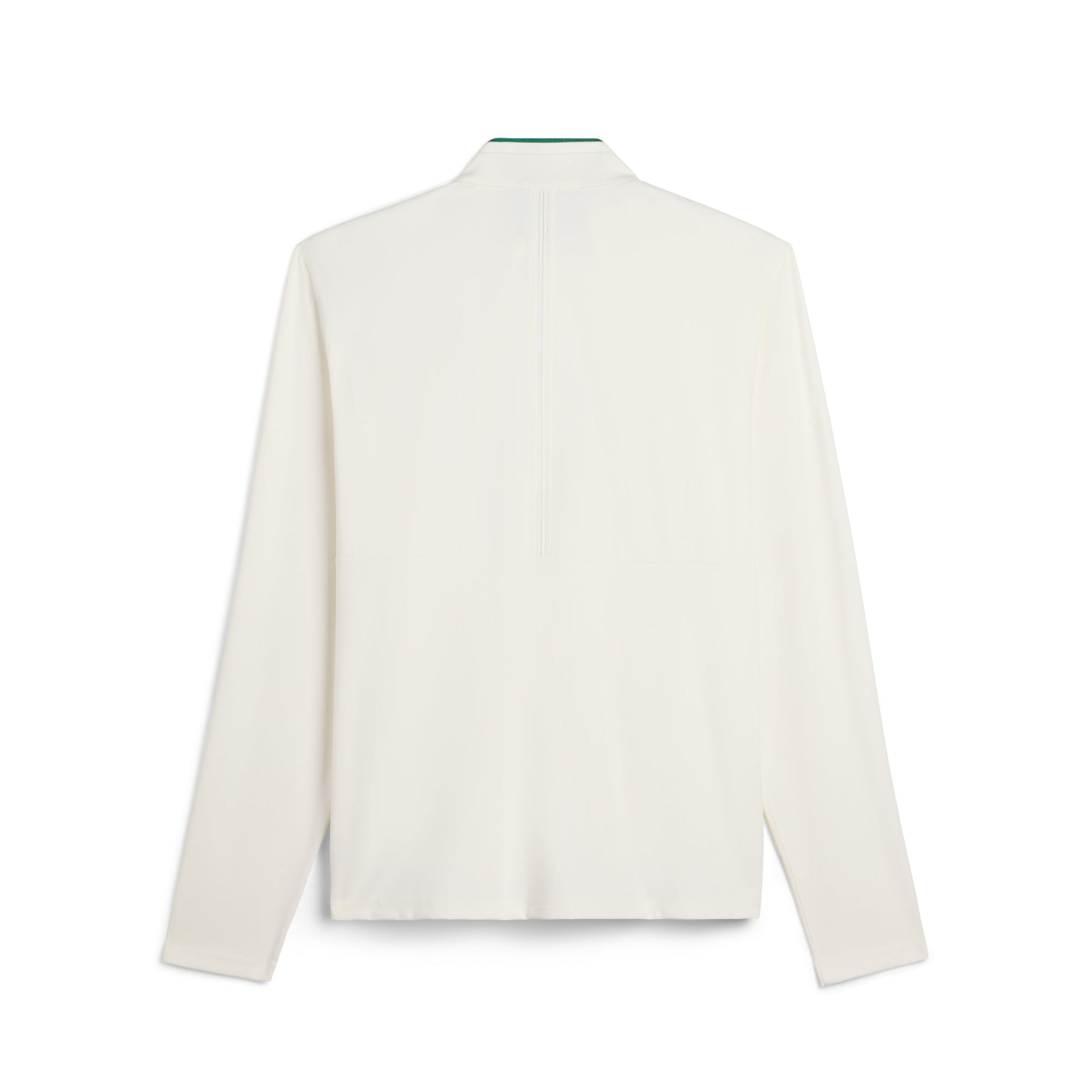 30904 Golf 1/4 Zip
 – PUMA Golf Limited Offer