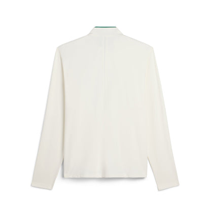 30904 Golf 1/4 Zip
 – PUMA Golf Limited Offer