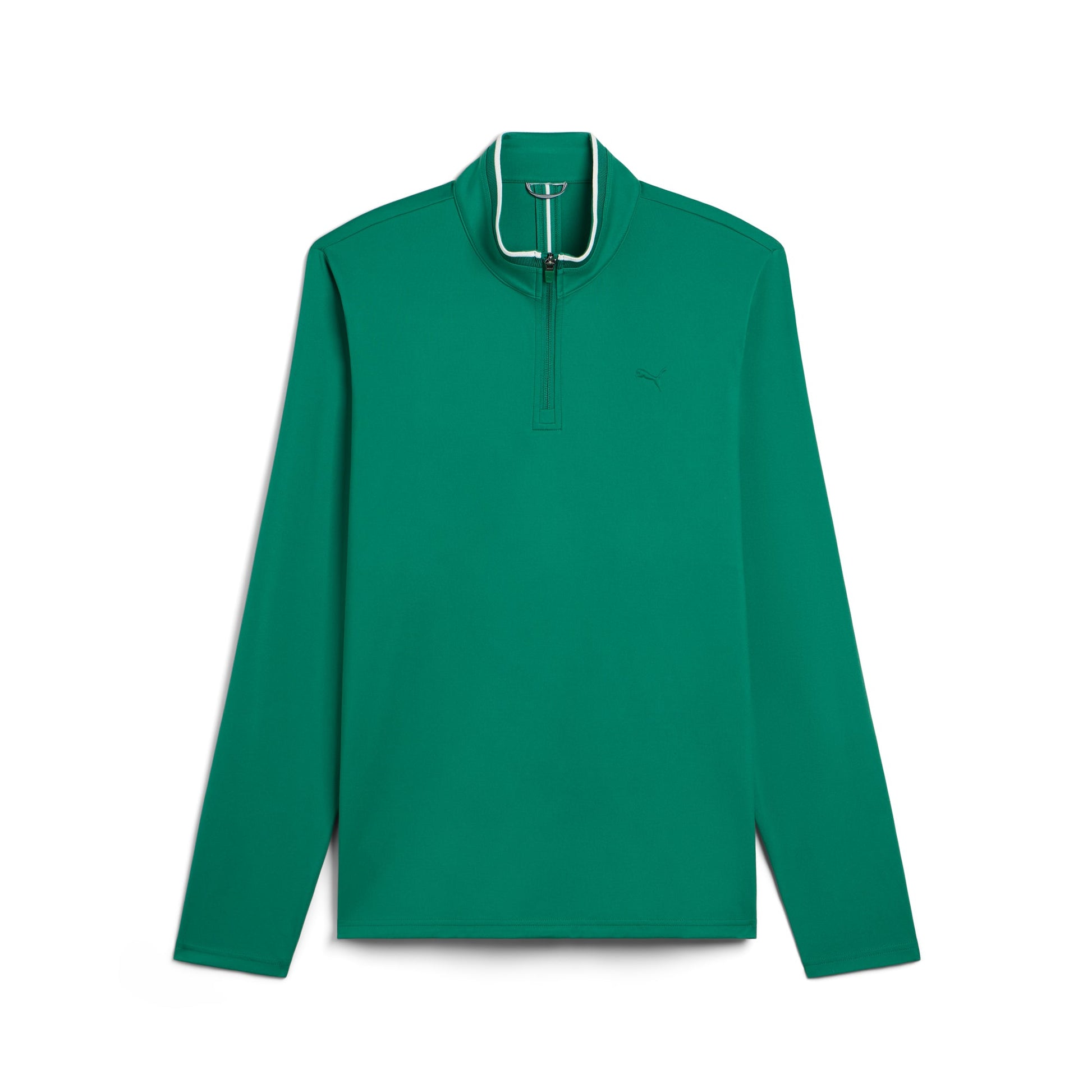 Luso Green,S