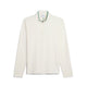 Warm White