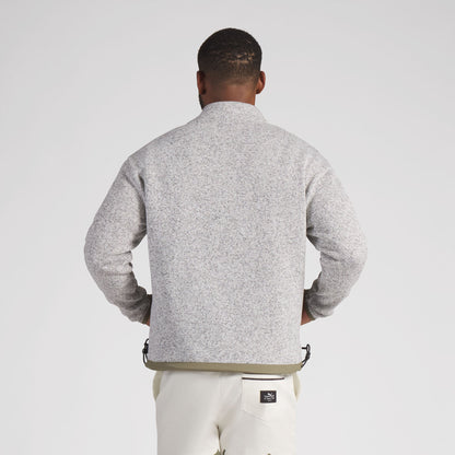 Gumtree Golf & Nature Club 1/4 Zip
 – PUMA Golf Hot Deal