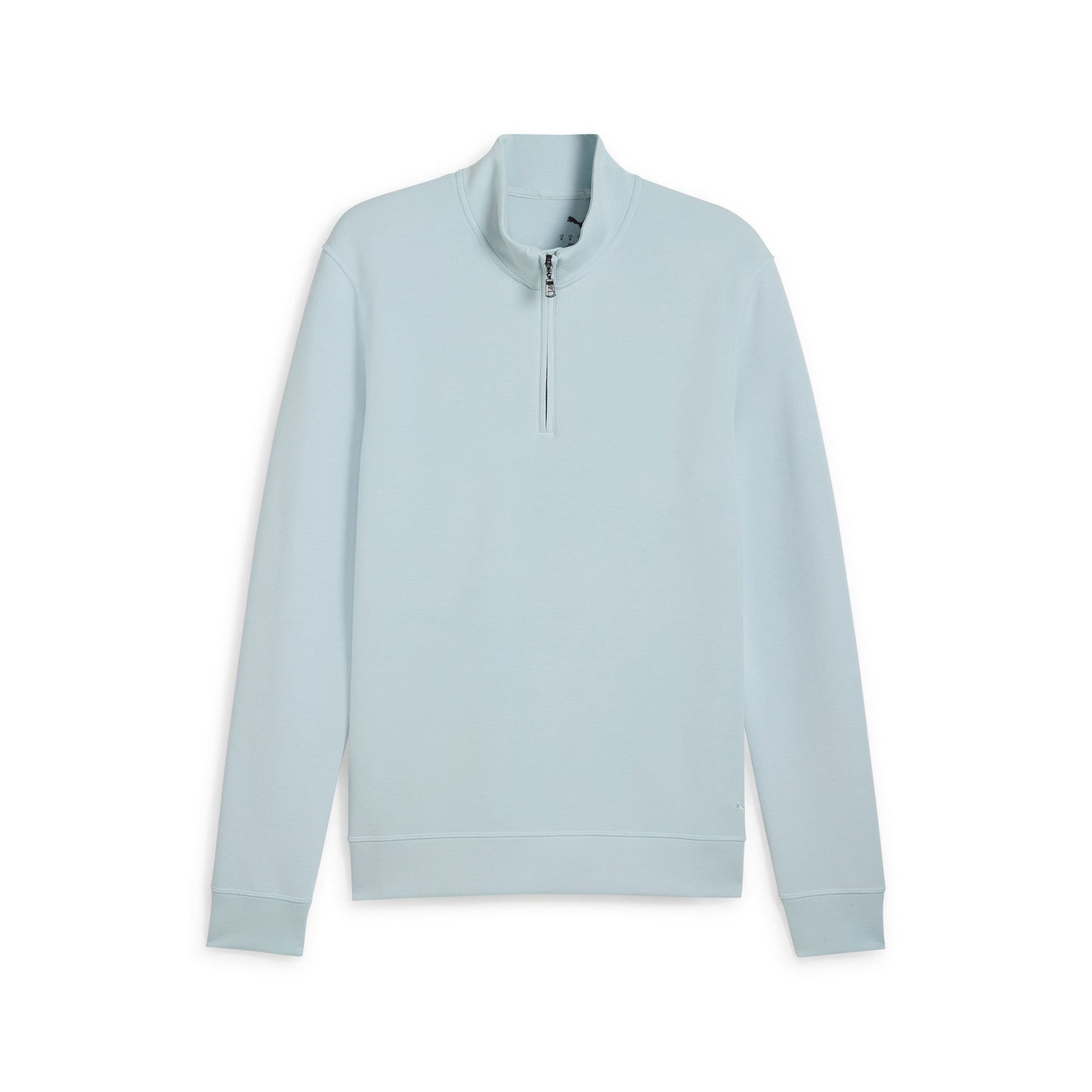 CLOUDSPUN Fleece Golf 1/4 Zip
 – PUMA Golf Exclusive Deal