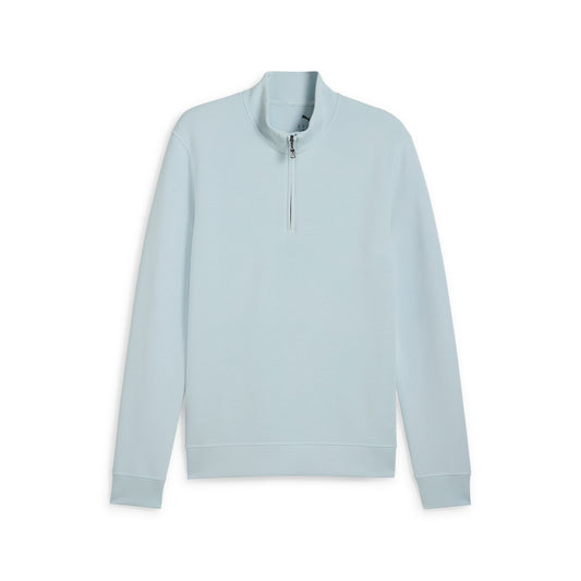 CLOUDSPUN Fleece Golf 1/4 Zip
 – PUMA Golf Exclusive Deal
