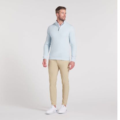 CLOUDSPUN Fleece Golf 1/4 Zip
 – PUMA Golf Exclusive Deal