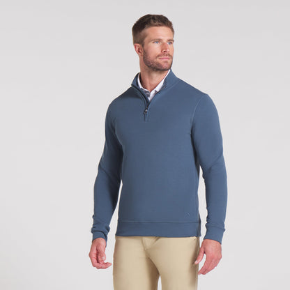 CLOUDSPUN Fleece Golf 1/4 Zip
 – PUMA Golf Exclusive Deal