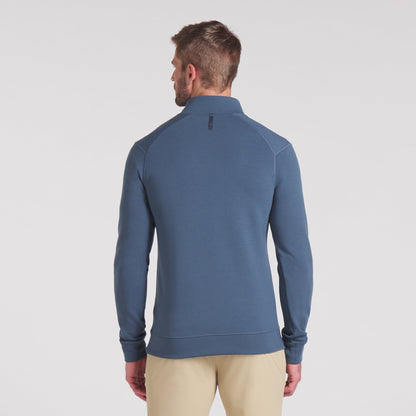 CLOUDSPUN Fleece Golf 1/4 Zip
 – PUMA Golf Exclusive Deal