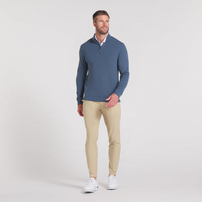 CLOUDSPUN Fleece Golf 1/4 Zip
 – PUMA Golf Exclusive Deal
