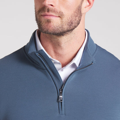 CLOUDSPUN Fleece Golf 1/4 Zip
 – PUMA Golf Exclusive Deal