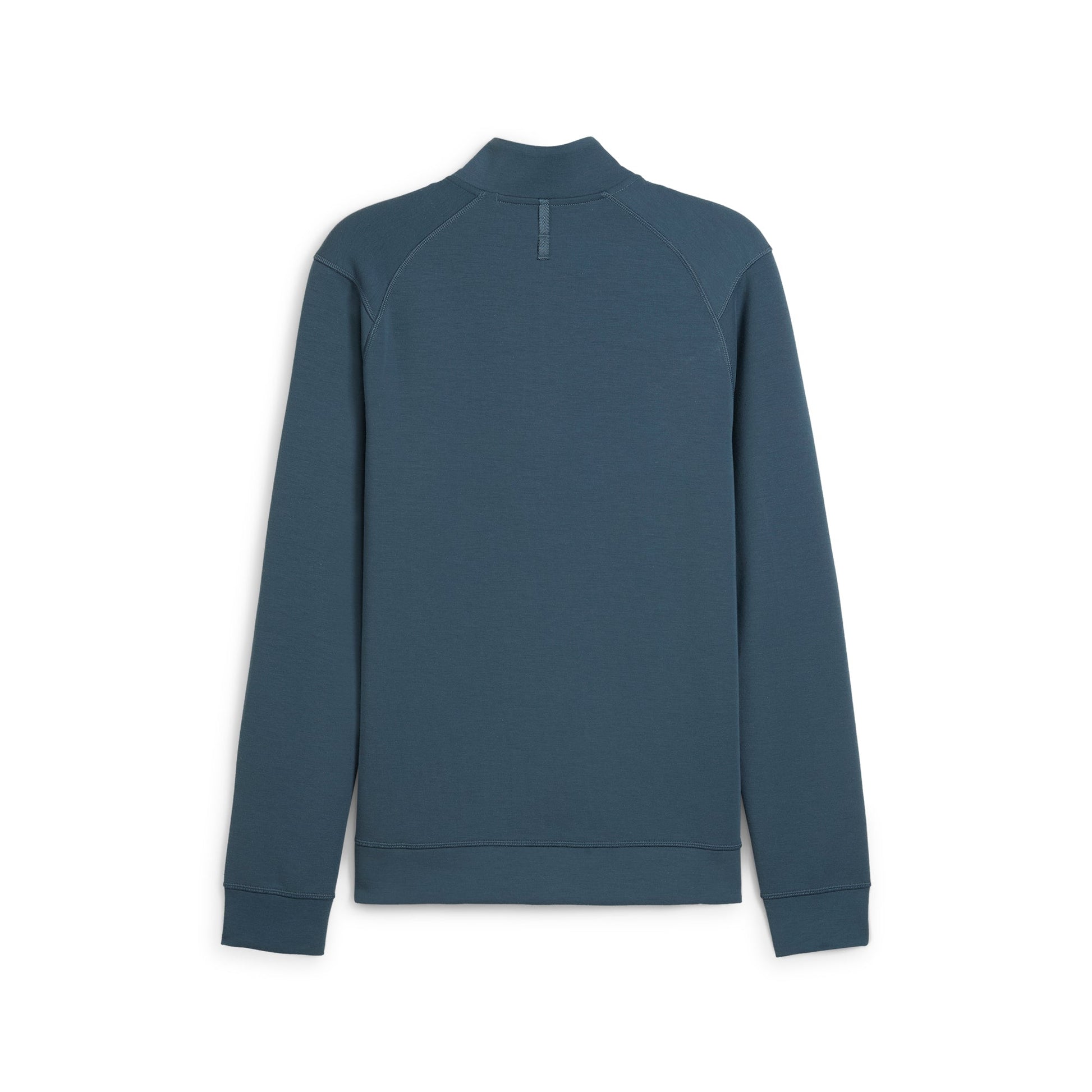 CLOUDSPUN Fleece Golf 1/4 Zip
 – PUMA Golf Exclusive Deal