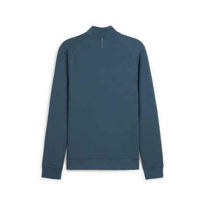 CLOUDSPUN Fleece Golf 1/4 Zip
 – PUMA Golf Exclusive Deal