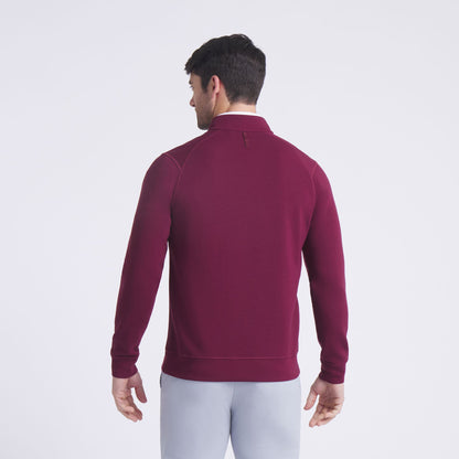 CLOUDSPUN Fleece Golf 1/4 Zip
 – PUMA Golf Exclusive Deal