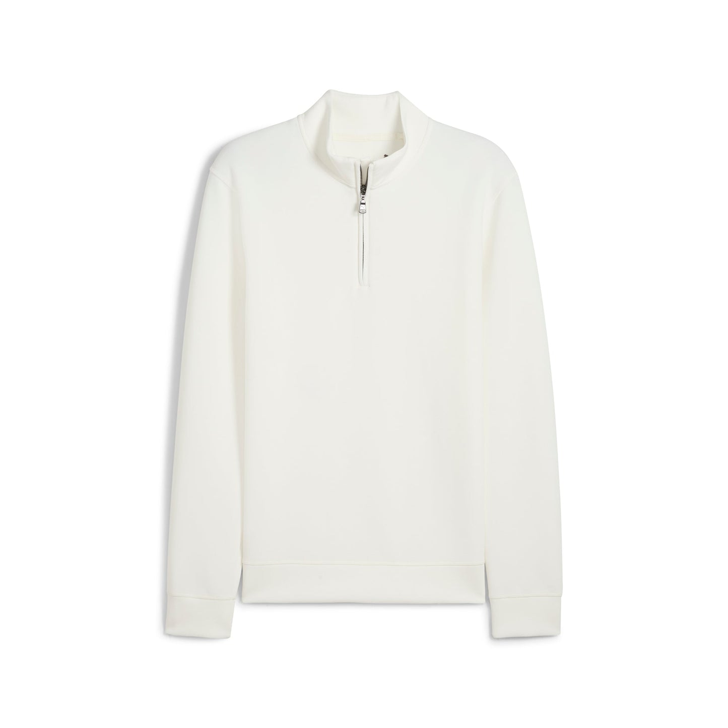 Warm White,S