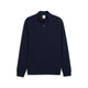 Deep Navy