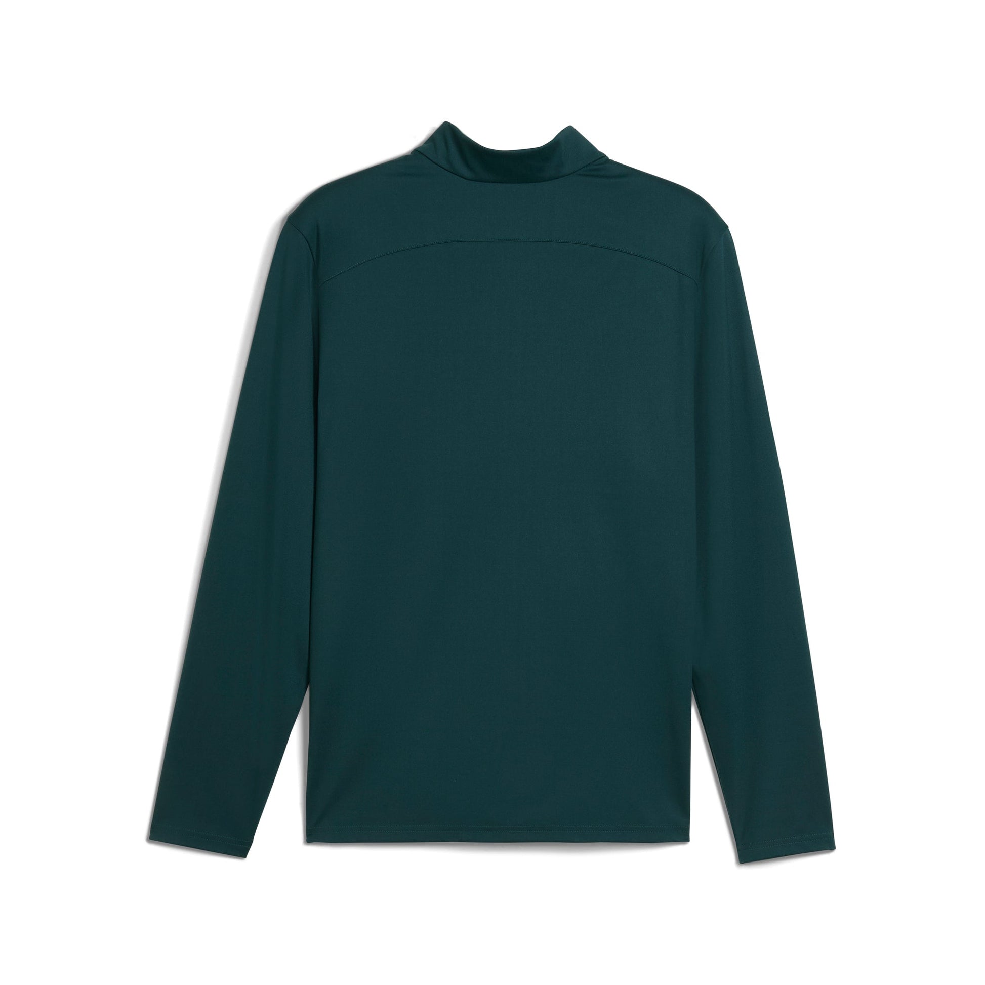 CLOUDSPUN Tech Golf 1/4 Zip
 – PUMA Golf Value Deal