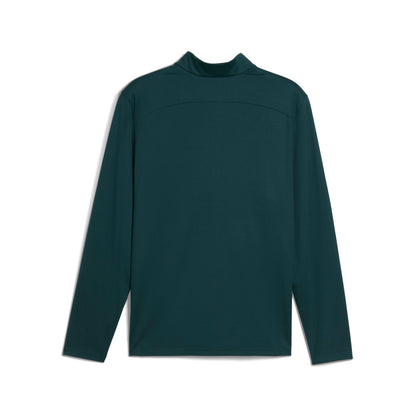 CLOUDSPUN Tech Golf 1/4 Zip
 – PUMA Golf Value Deal