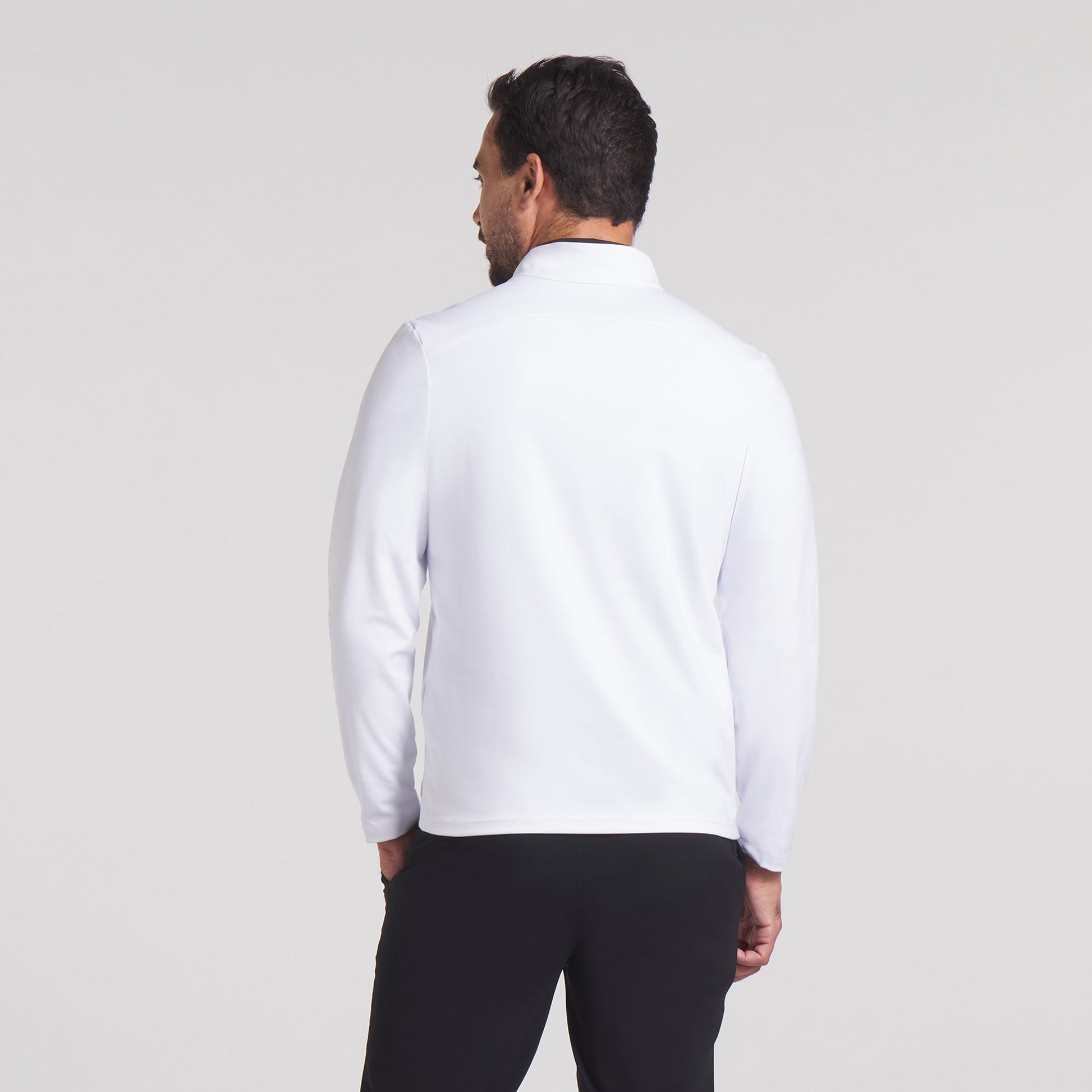 CLOUDSPUN Tech Golf 1/4 Zip
 – PUMA Golf Value Deal