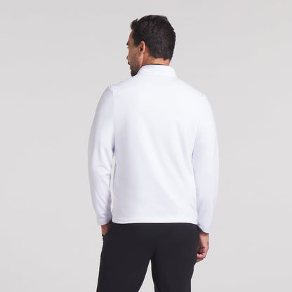 CLOUDSPUN Tech Golf 1/4 Zip
 – PUMA Golf Value Deal