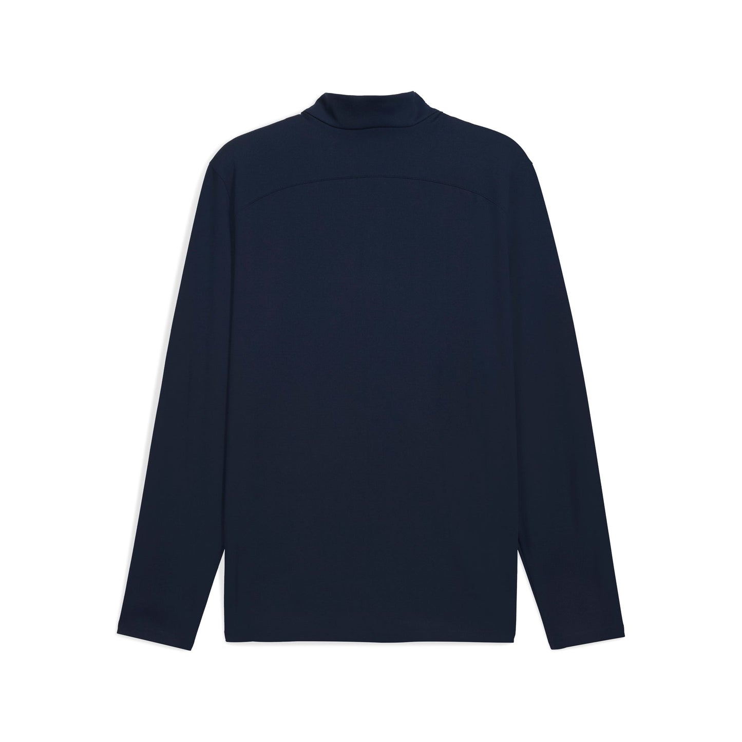 CLOUDSPUN Tech Golf 1/4 Zip
 – PUMA Golf Value Deal