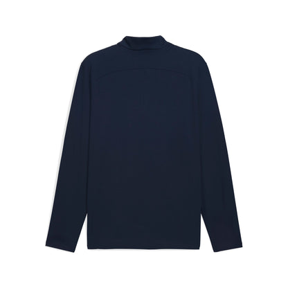 CLOUDSPUN Tech Golf 1/4 Zip
 – PUMA Golf Value Deal