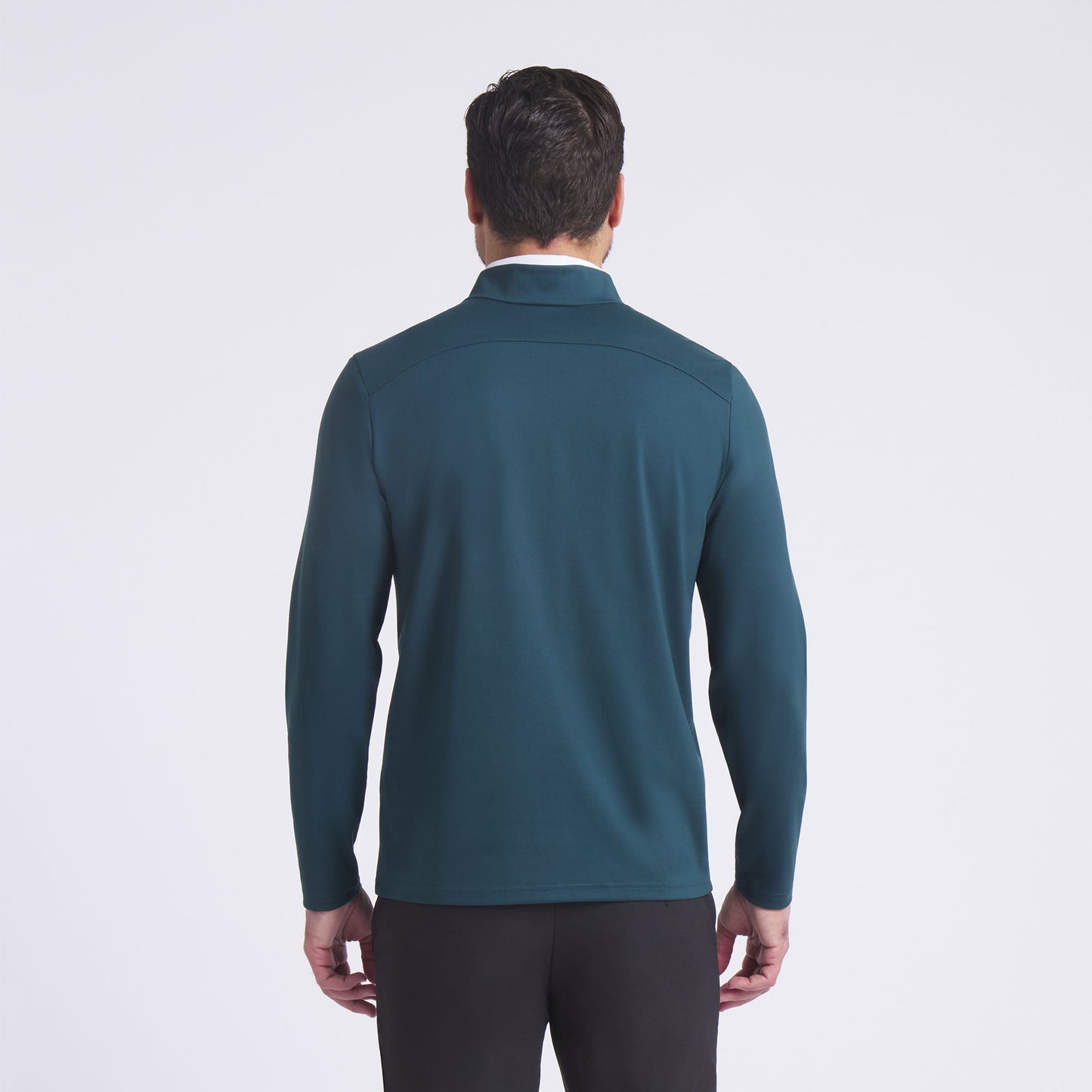 CLOUDSPUN Tech Golf 1/4 Zip
 – PUMA Golf Value Deal