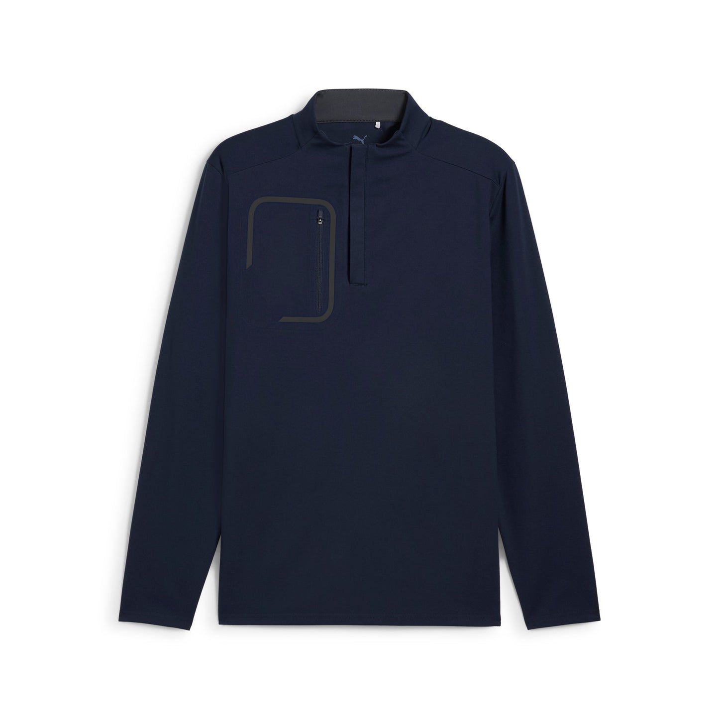 Deep Navy,S