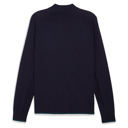 AP Knit Golf 1/4 Zip
 – PUMA Golf Discounted