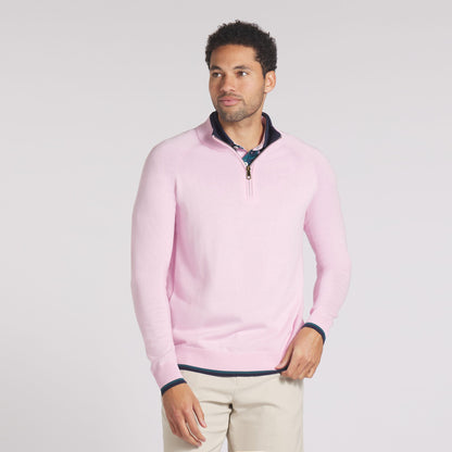 AP Knit Golf 1/4 Zip
 – PUMA Golf Discounted