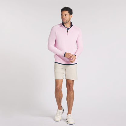 AP Knit Golf 1/4 Zip
 – PUMA Golf Discounted