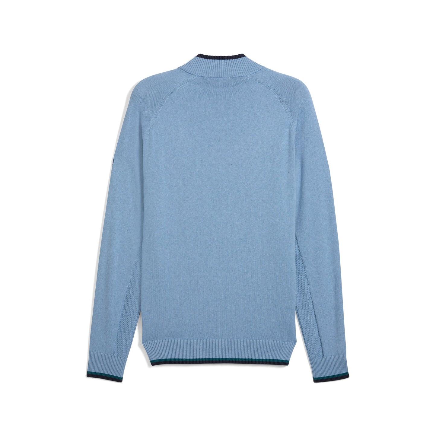 AP Knit Golf 1/4 Zip
 – PUMA Golf Discounted