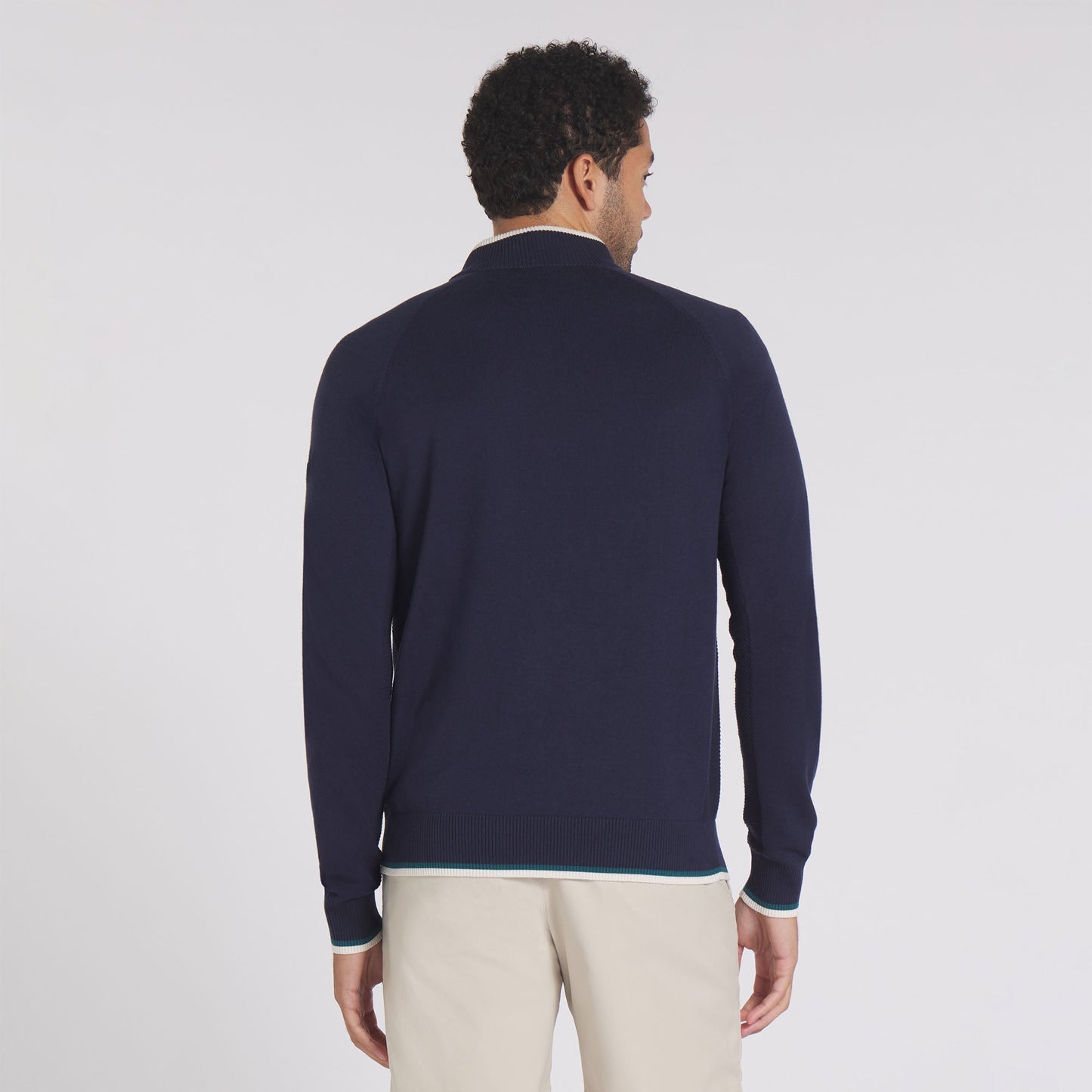 AP Knit Golf 1/4 Zip
 – PUMA Golf Discounted
