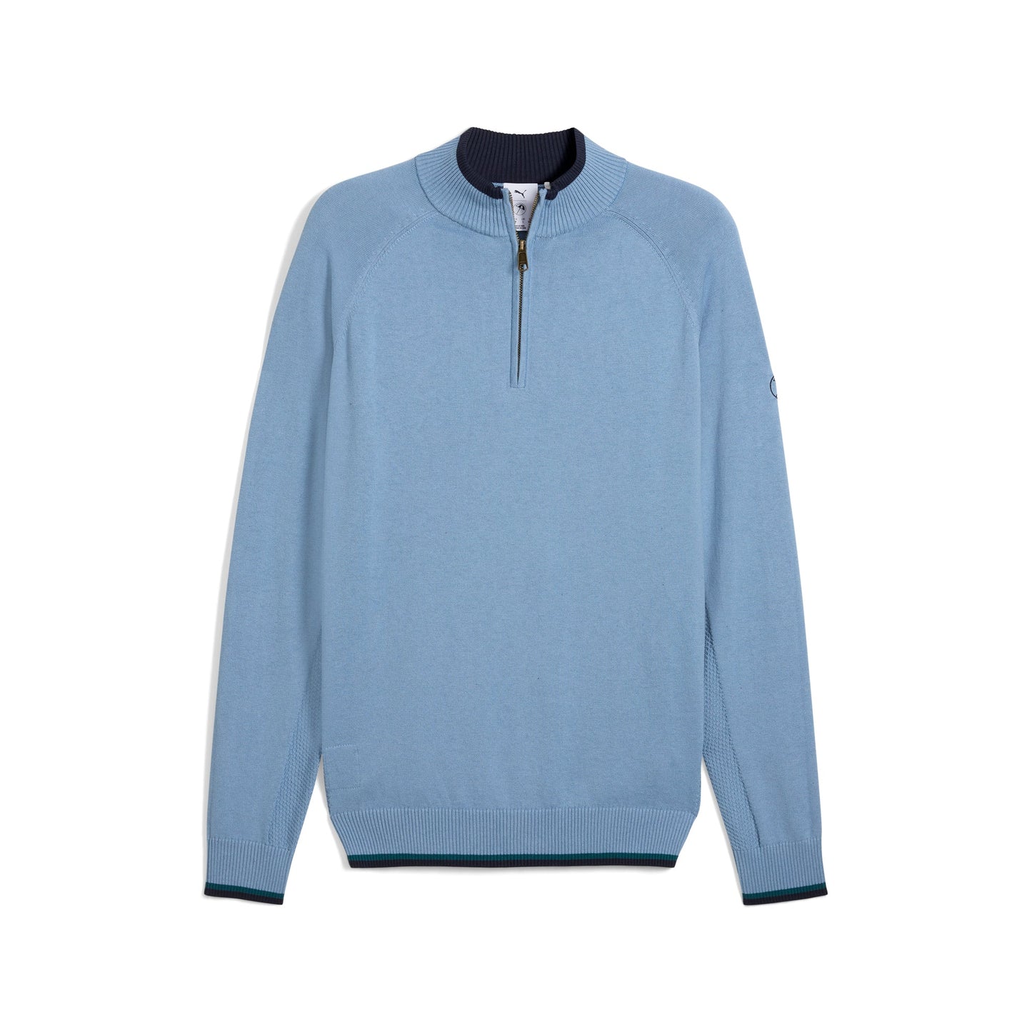 Zen Blue,S