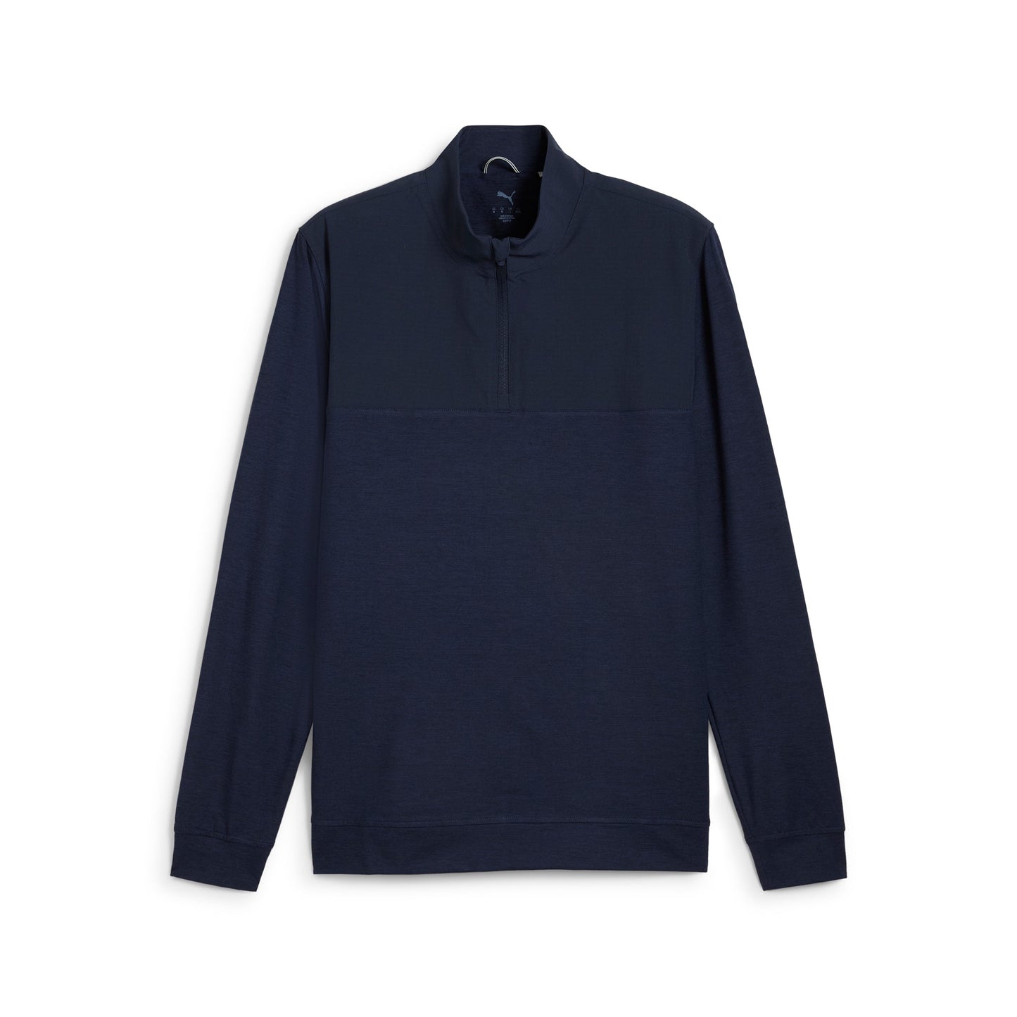 Ripguard Hybrid Golf 1/4 Zip
 – PUMA Golf Savings