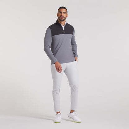 Ripguard Hybrid Golf 1/4 Zip
 – PUMA Golf Savings