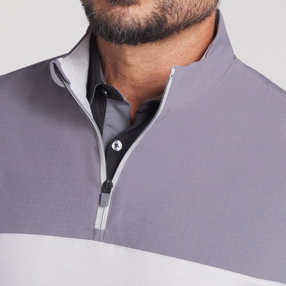 Ripguard Hybrid Golf 1/4 Zip
 – PUMA Golf Savings
