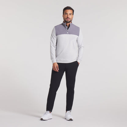 Ripguard Hybrid Golf 1/4 Zip
 – PUMA Golf Savings